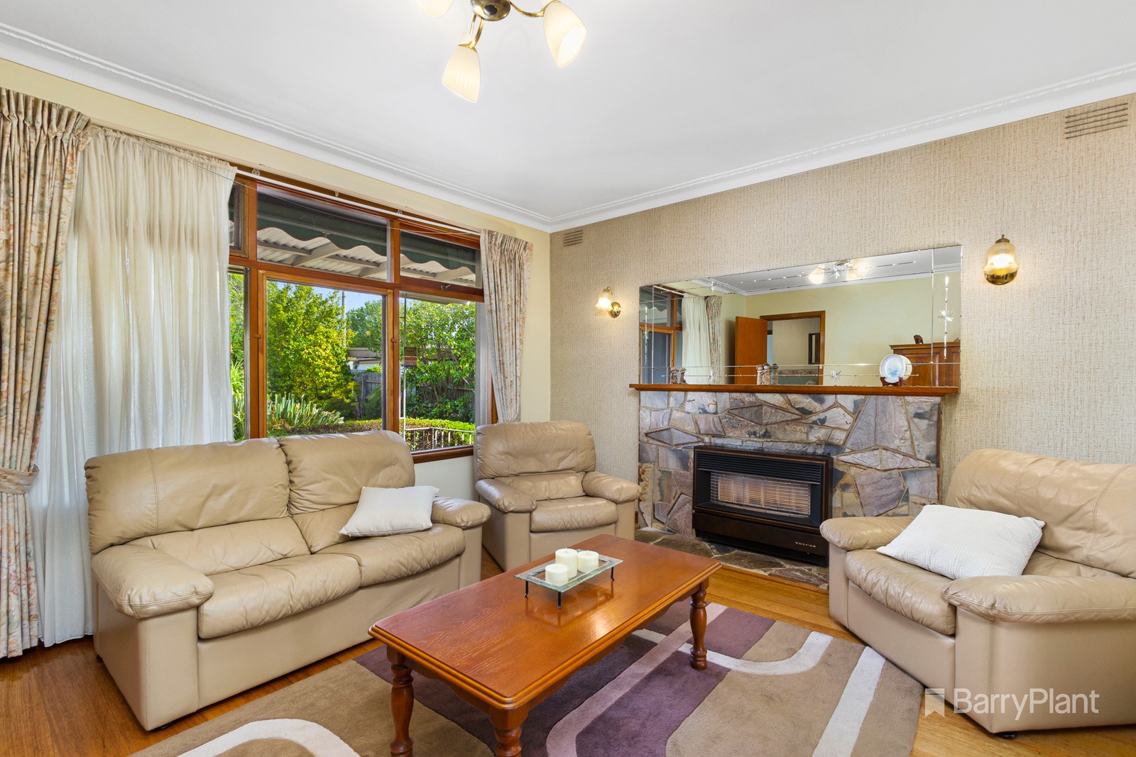 71 Kanooka Road, Boronia, VIC 3155, Boronia - Thumbnail 5