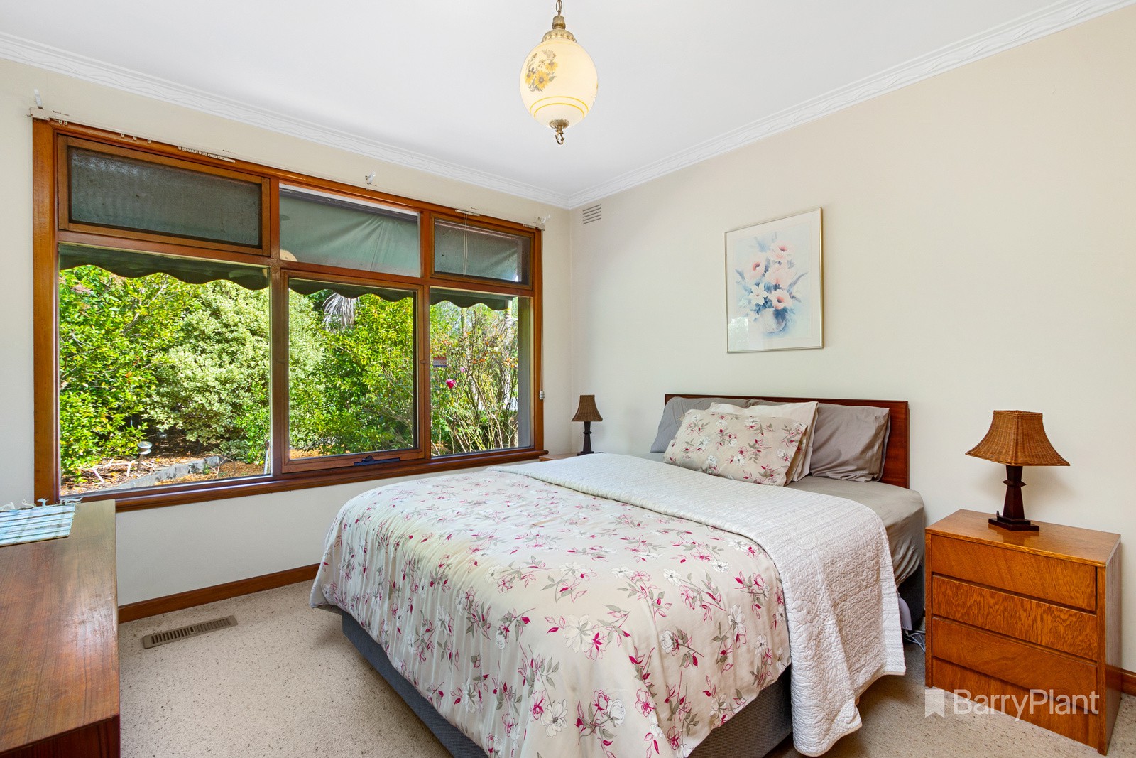71 Kanooka Road, Boronia, VIC 3155, Boronia - Thumbnail 6