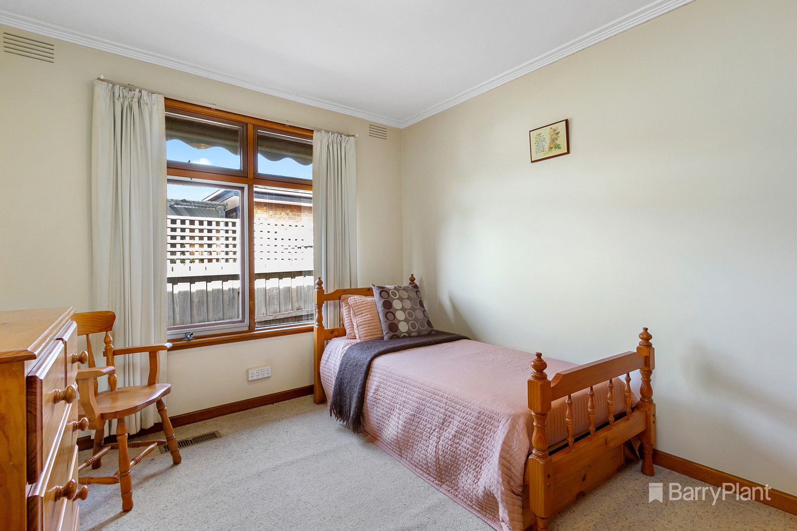 71 Kanooka Road, Boronia, VIC 3155, Boronia - Thumbnail 7