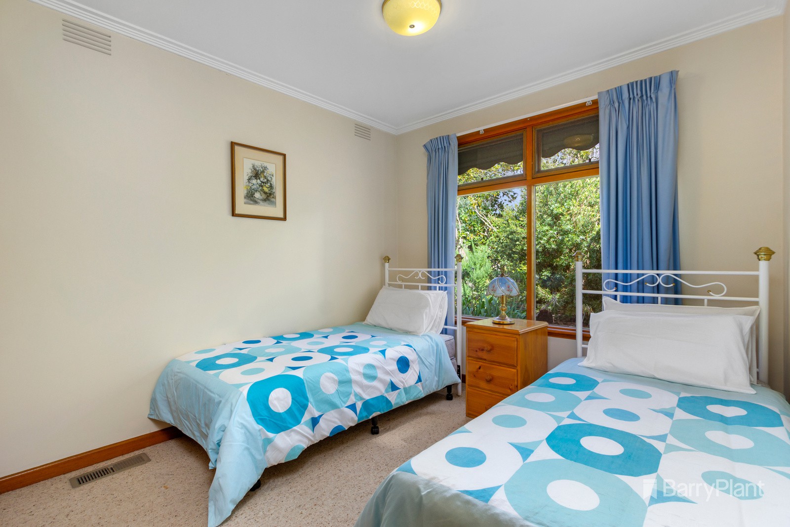 71 Kanooka Road, Boronia, VIC 3155, Boronia - Thumbnail 8
