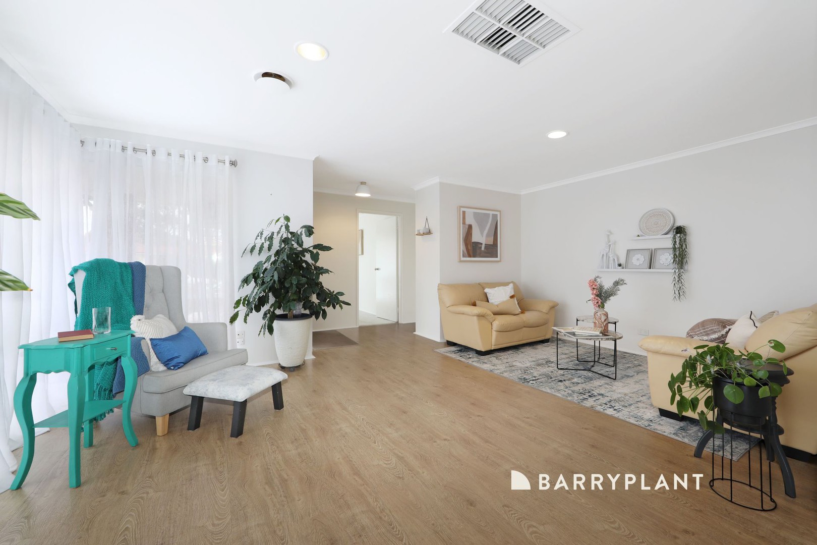 71 Kellbourne Drive, Rowville, VIC 3178 - Thumbnail 2 - 25/09/2025