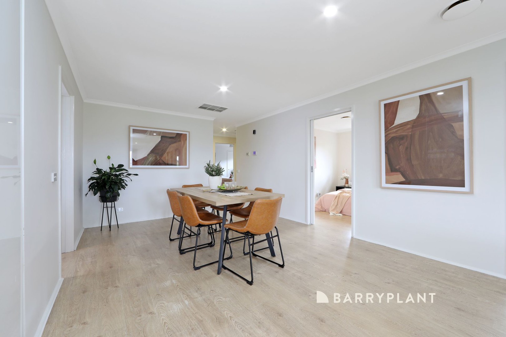 71 Kellbourne Drive, Rowville, VIC 3178, Rowville - Thumbnail 4