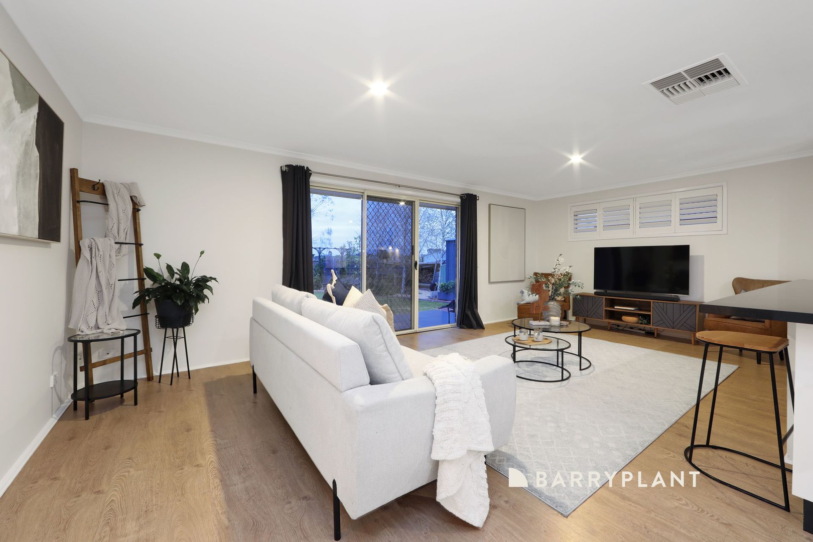 71 Kellbourne Drive, Rowville, VIC 3178, Rowville - Thumbnail 6