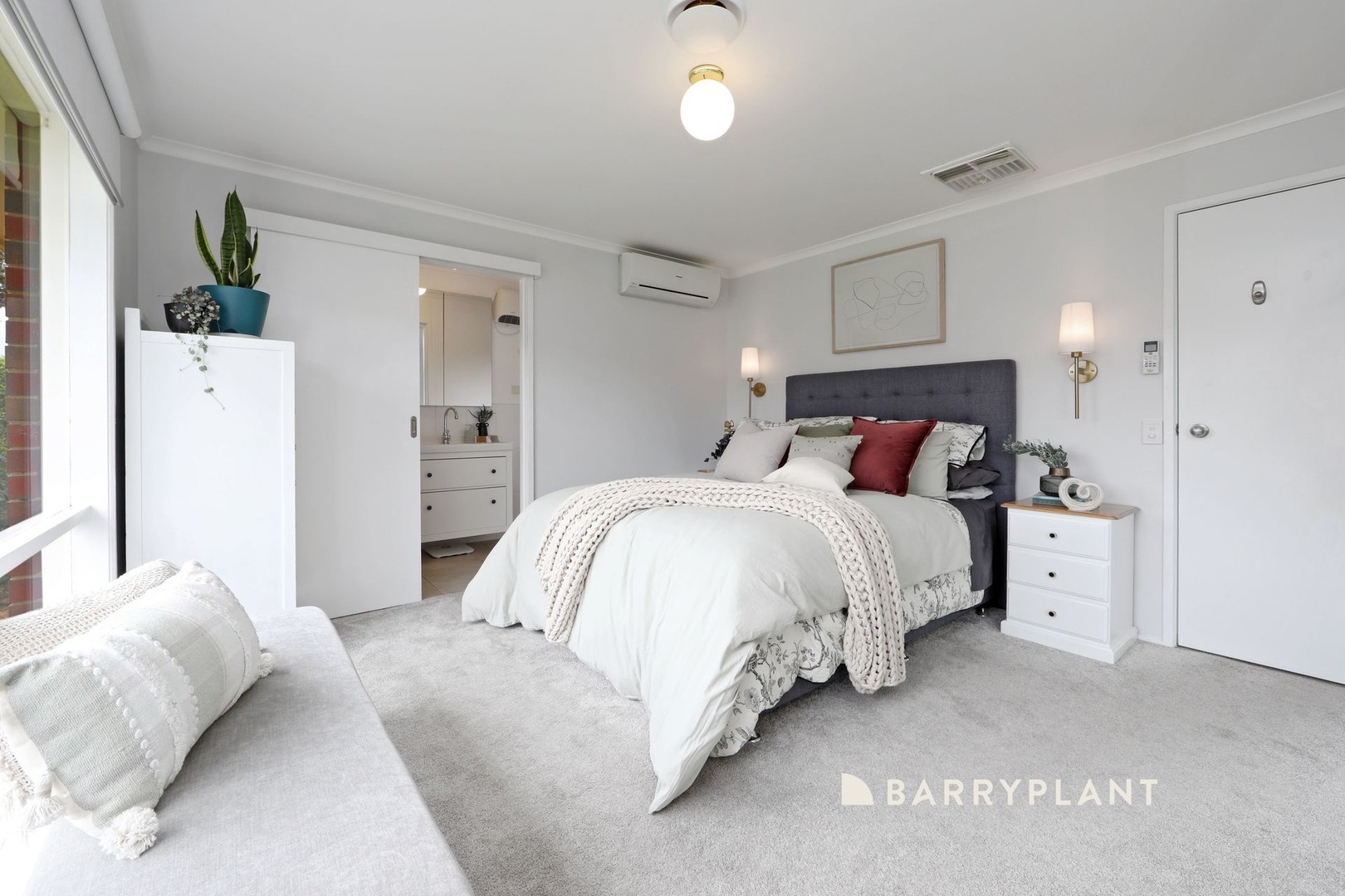 71 Kellbourne Drive, Rowville, VIC 3178, Rowville - Thumbnail 7