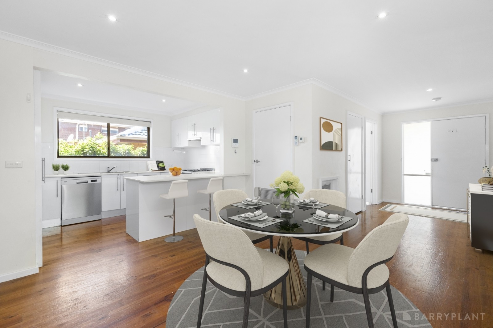 71 Kemp Street, Springvale, VIC 3171 - Thumbnail 2 - 24/06/2025