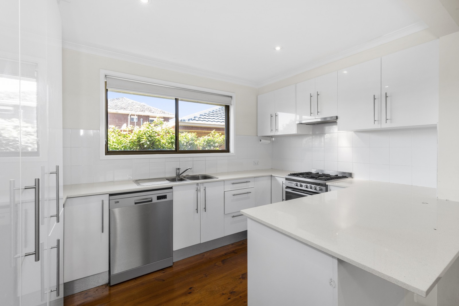 71 Kemp Street, Springvale, VIC 3171, Springvale - Thumbnail 3