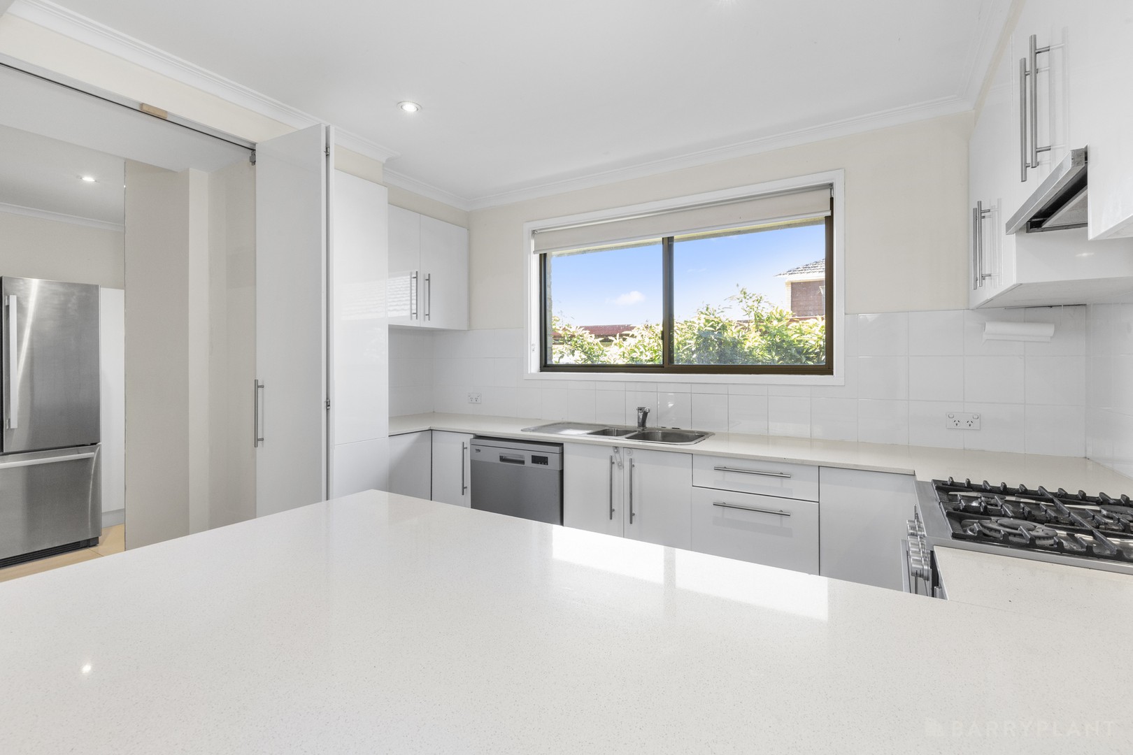 71 Kemp Street, Springvale, VIC 3171, Springvale - Thumbnail 3