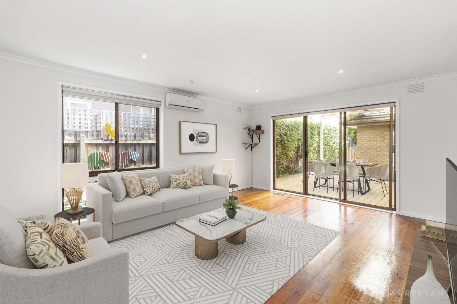 71 Kemp Street, Springvale, VIC 3171, Springvale - Thumbnail 4
