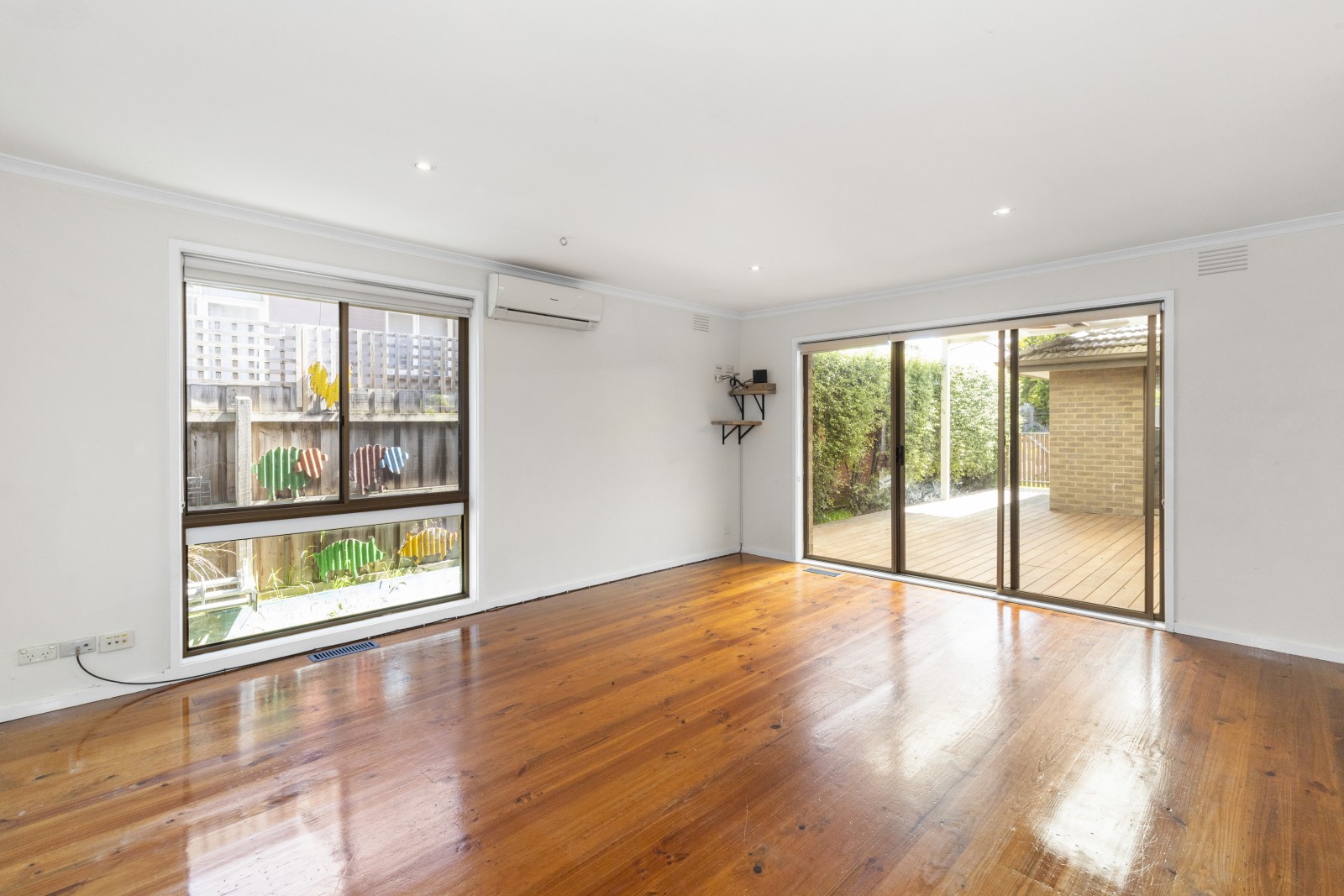 71 Kemp Street, Springvale, VIC 3171, Springvale - Thumbnail 5
