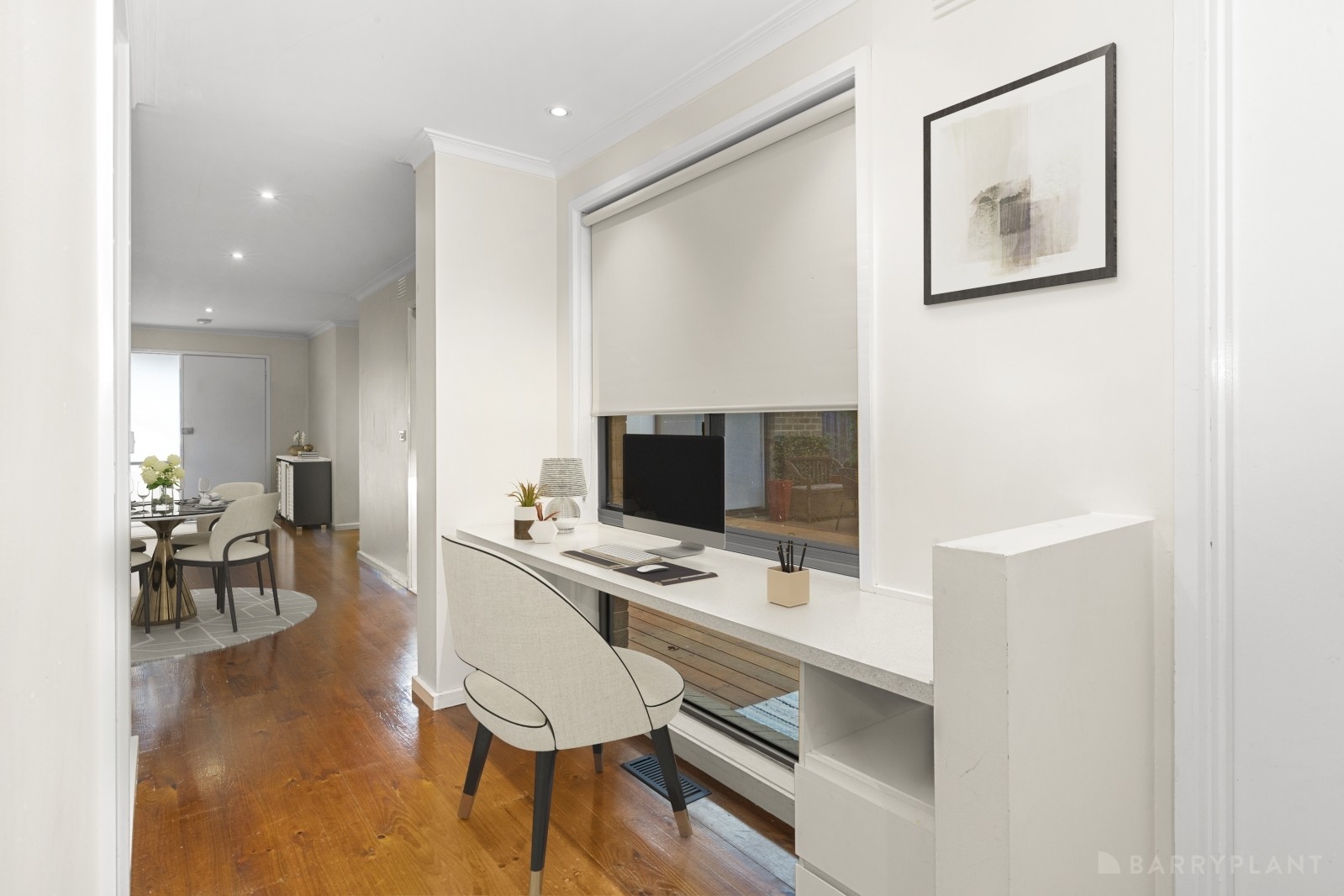 71 Kemp Street, Springvale, VIC 3171, Springvale - Thumbnail 5