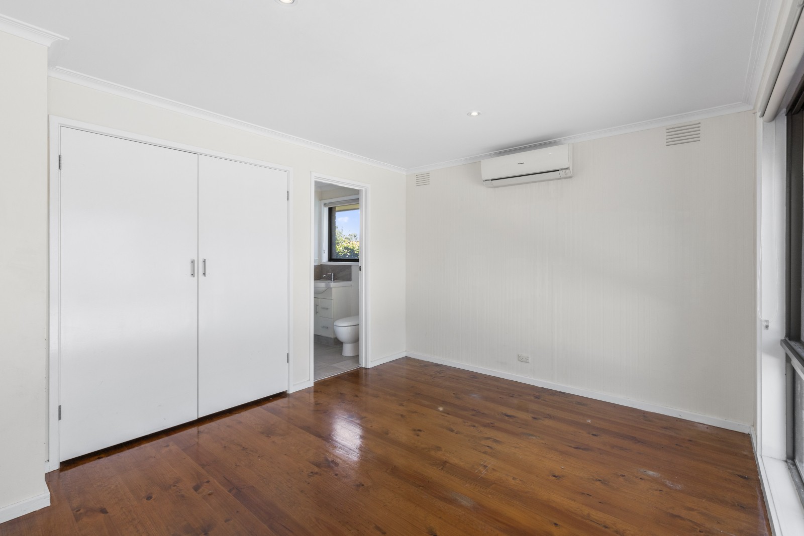 71 Kemp Street, Springvale, VIC 3171, Springvale - Thumbnail 6