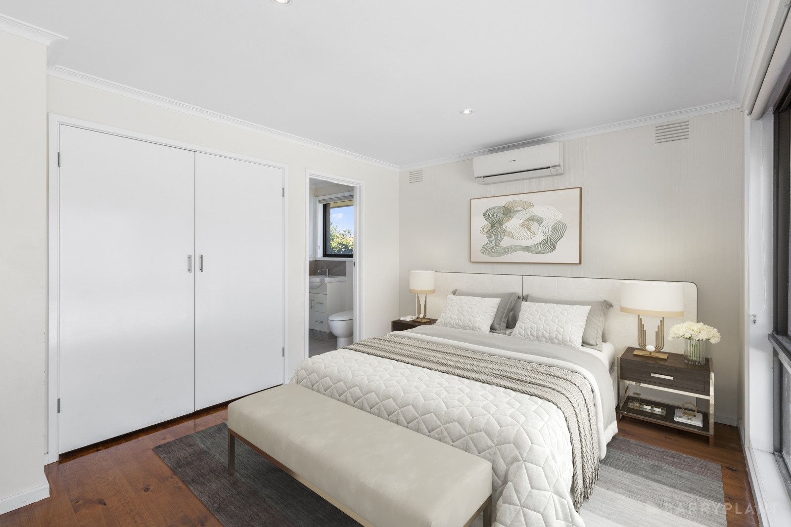 71 Kemp Street, Springvale, VIC 3171, Springvale - Thumbnail 6