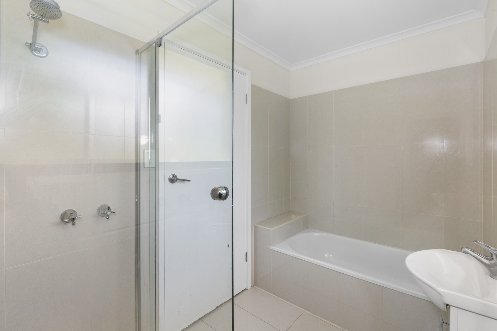 71 Kemp Street, Springvale, VIC 3171, Springvale - Thumbnail 7