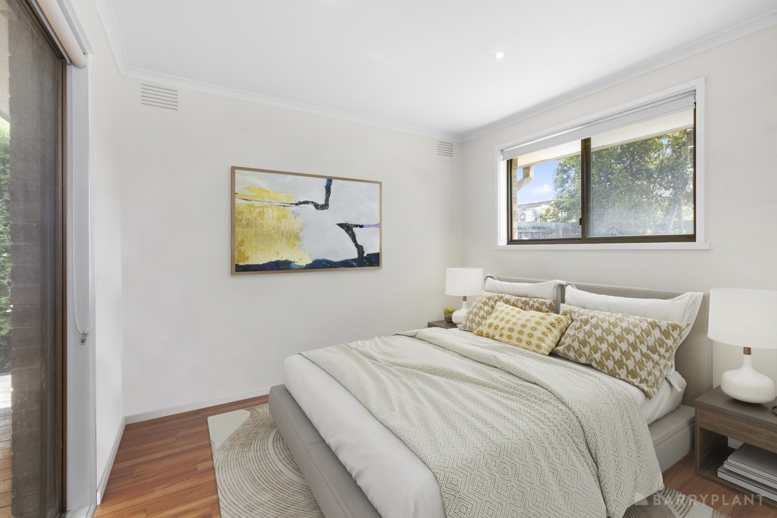 71 Kemp Street, Springvale, VIC 3171, Springvale - Thumbnail 7