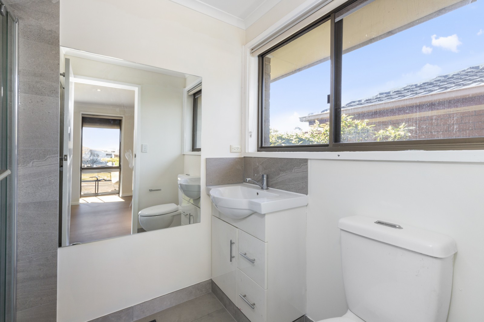 71 Kemp Street, Springvale, VIC 3171, Springvale - Thumbnail 8