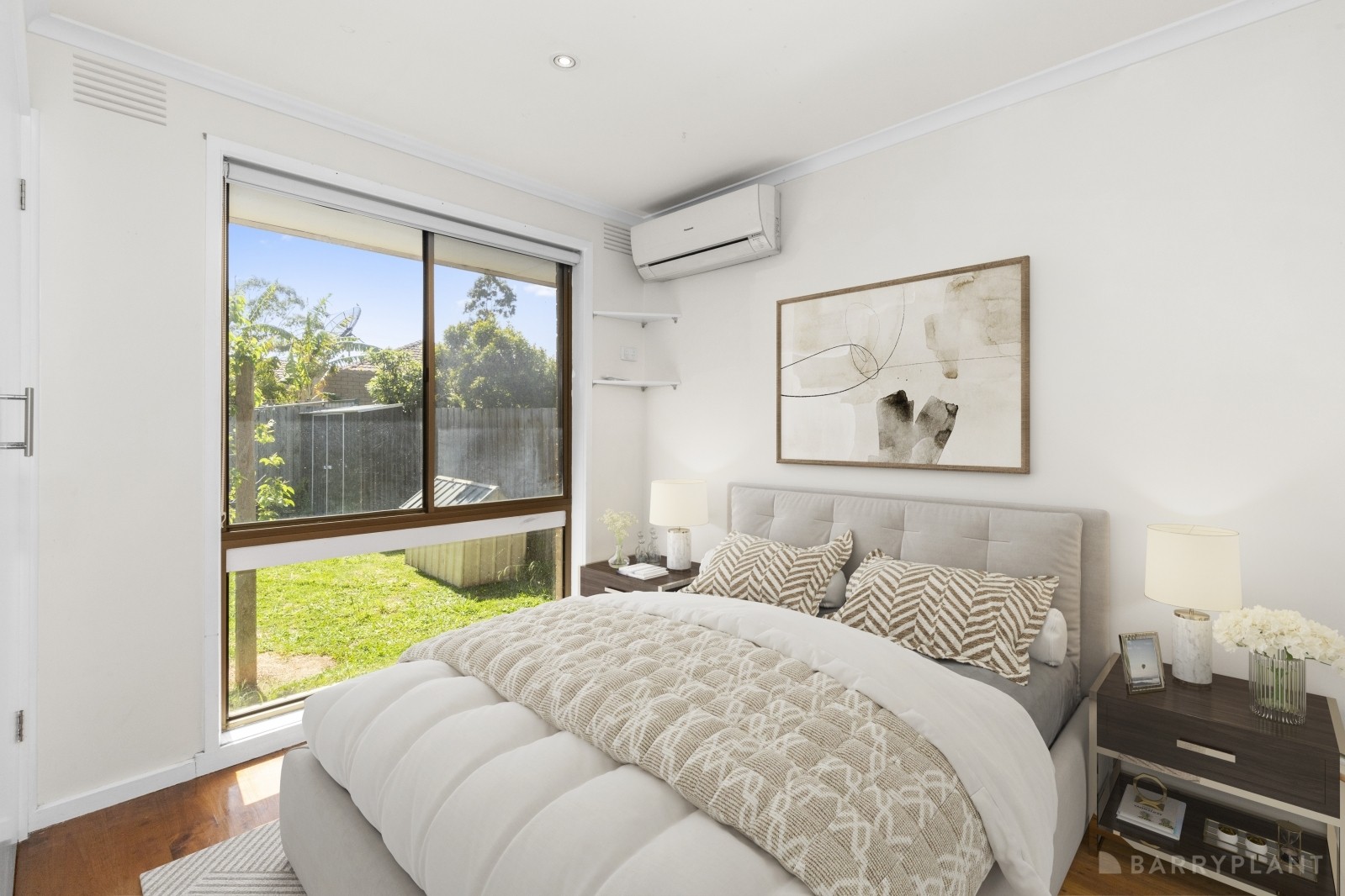71 Kemp Street, Springvale, VIC 3171, Springvale - Thumbnail 8