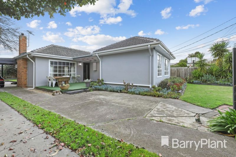 71 Kingston Rd, Heatherton, VIC 3202, Heatherton - Thumbnail 2