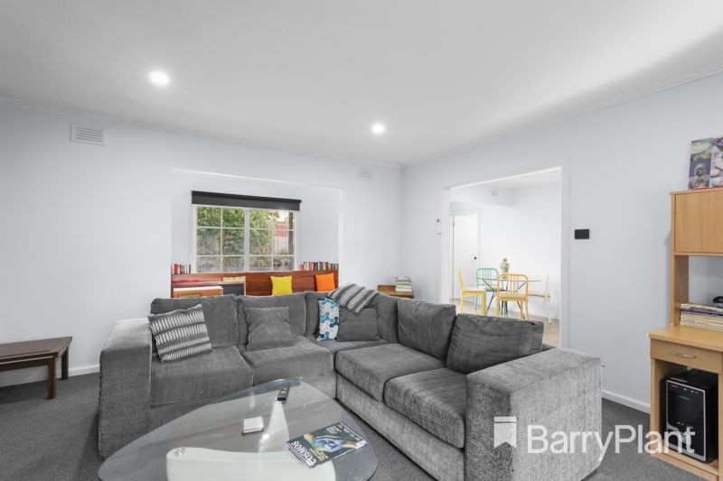 71 Kingston Rd, Heatherton, VIC 3202, Heatherton - Thumbnail 5