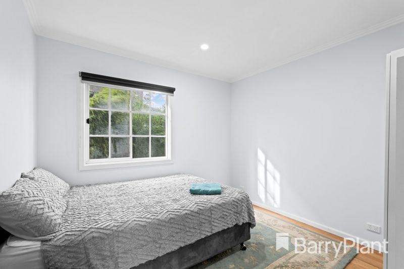 71 Kingston Rd, Heatherton, VIC 3202, Heatherton - Thumbnail 6