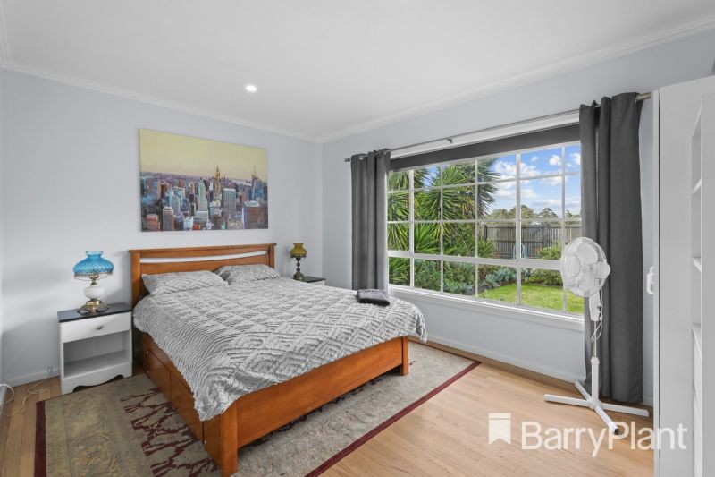 71 Kingston Rd, Heatherton, VIC 3202, Heatherton - Thumbnail 7
