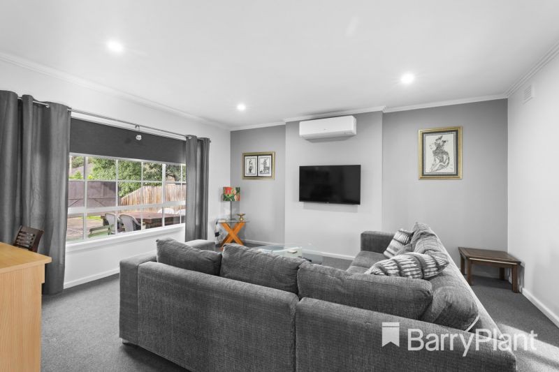 71 Kingston Rd, Heatherton, VIC 3202 - Thumbnail 1 - 28/04/2026