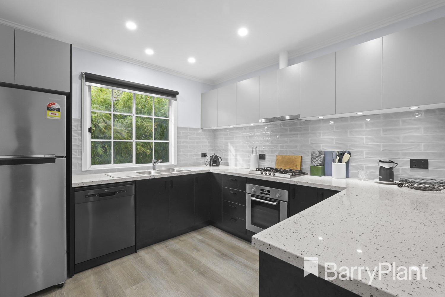 71 Kingston Road, Heatherton, VIC 3202