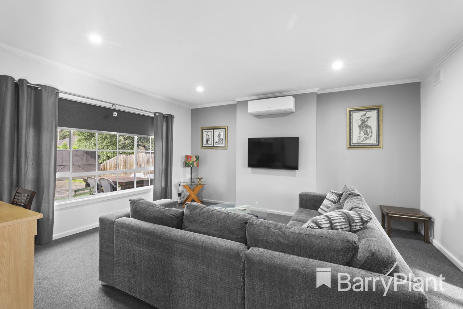 71 Kingston Road, Heatherton, VIC 3202, Heatherton - Thumbnail 2
