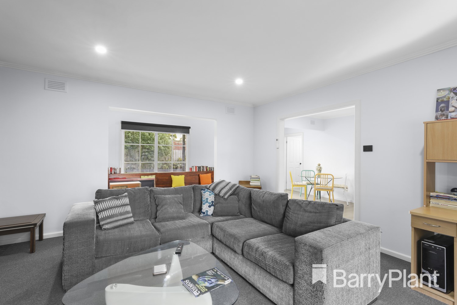 71 Kingston Road, Heatherton, VIC 3202, Heatherton - Thumbnail 3