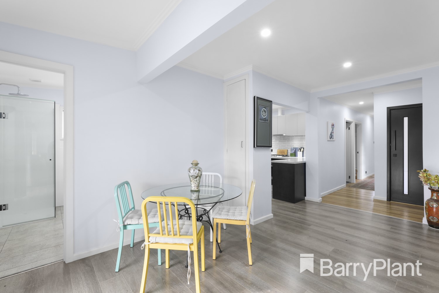 71 Kingston Road, Heatherton, VIC 3202, Heatherton - Thumbnail 4