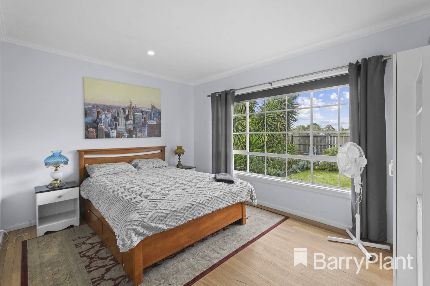 71 Kingston Road, Heatherton, VIC 3202, Heatherton - Thumbnail 5