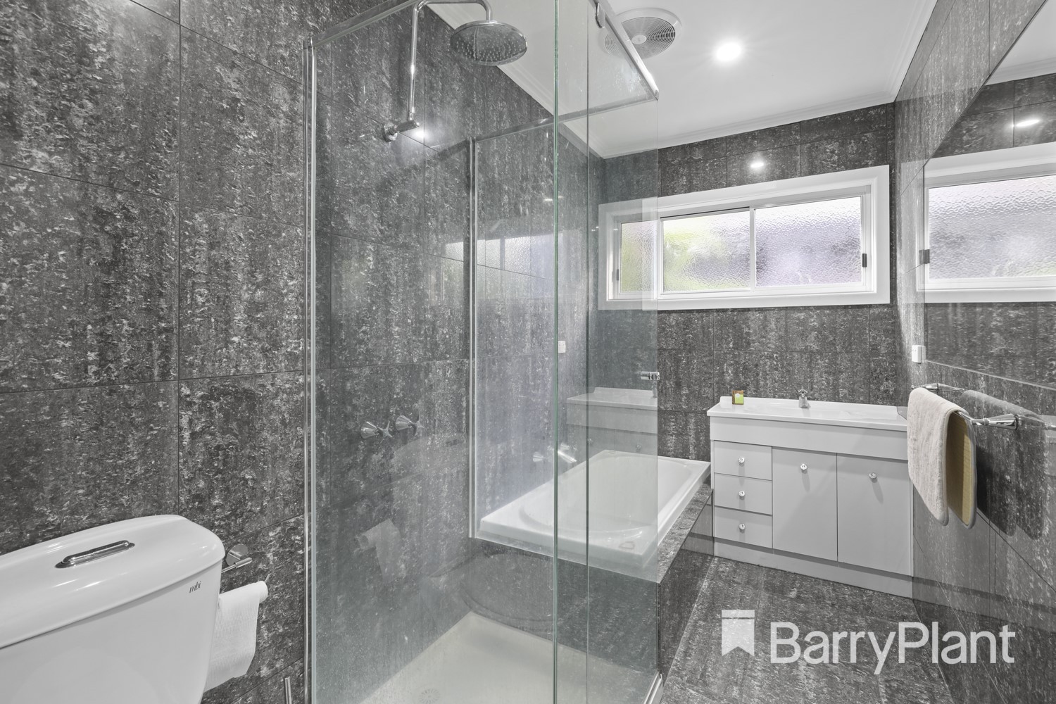 71 Kingston Road, Heatherton, VIC 3202, Heatherton - Thumbnail 6