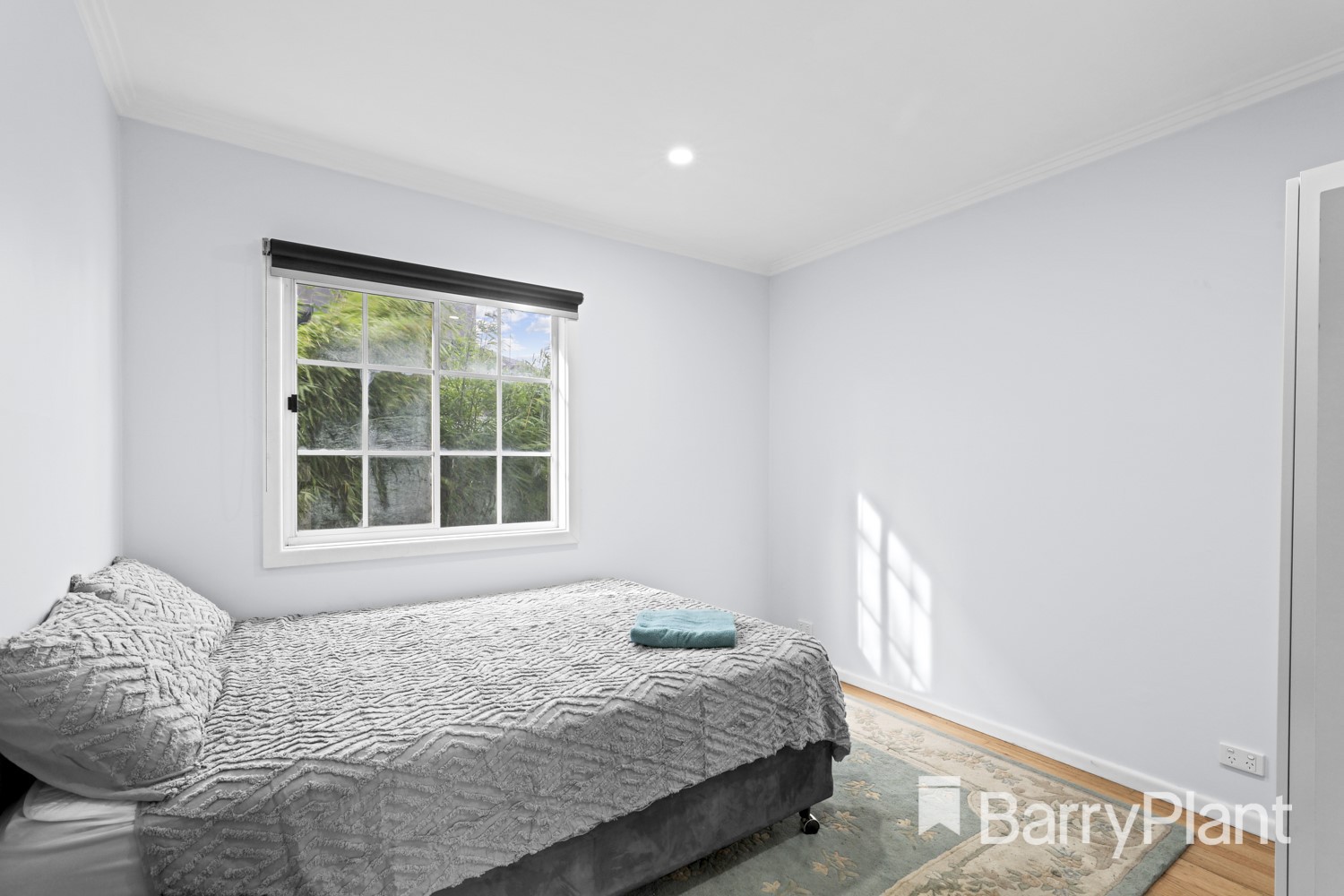 71 Kingston Road, Heatherton, VIC 3202, Heatherton - Thumbnail 5