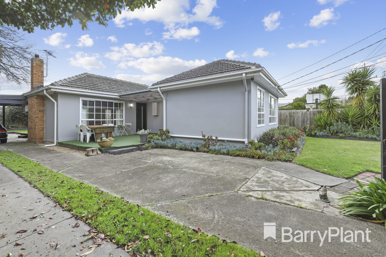 71 Kingston Road, Heatherton, VIC 3202, Heatherton - Thumbnail 8