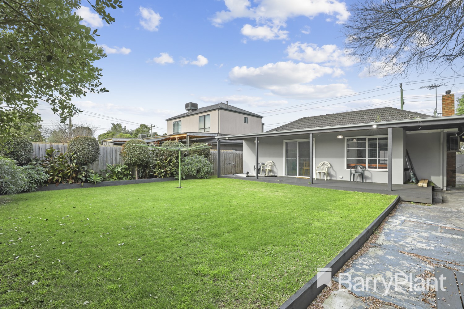 71 Kingston Road, Heatherton, VIC 3202, Heatherton - Thumbnail 7
