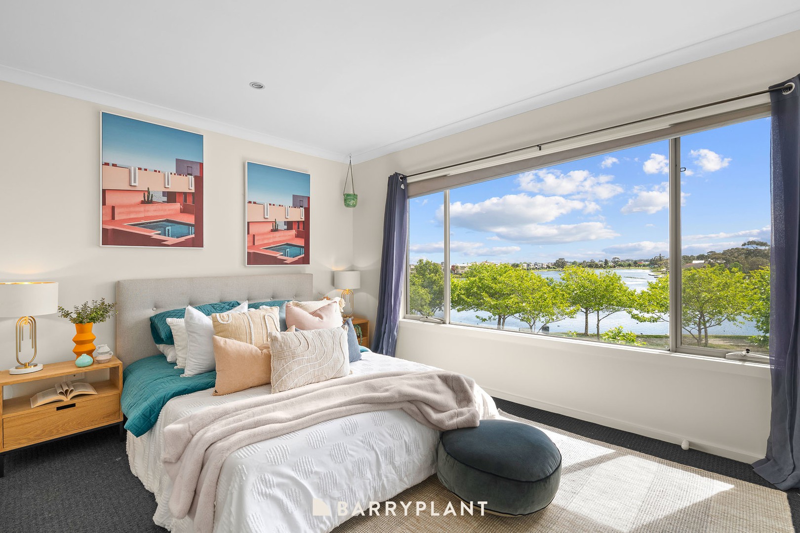 71 Lakeside Boulevard, Pakenham, VIC 3810, Pakenham - Thumbnail 2