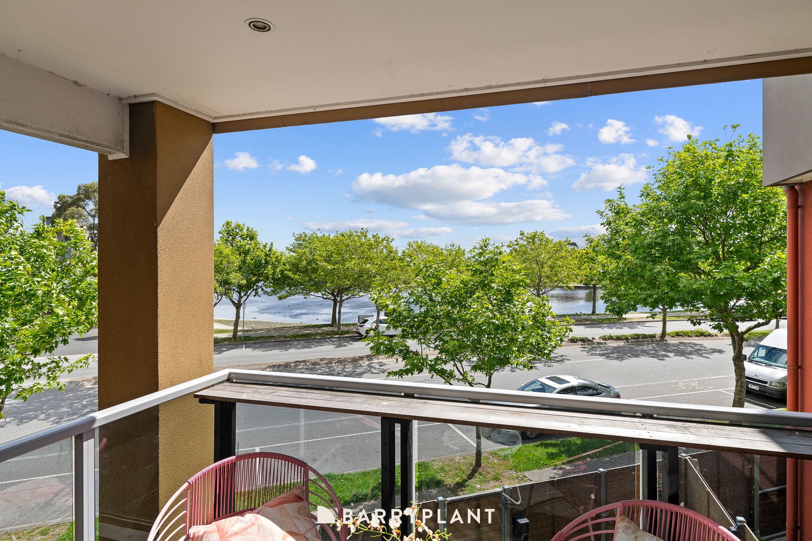 71 Lakeside Boulevard, Pakenham, VIC 3810, Pakenham - Thumbnail 4