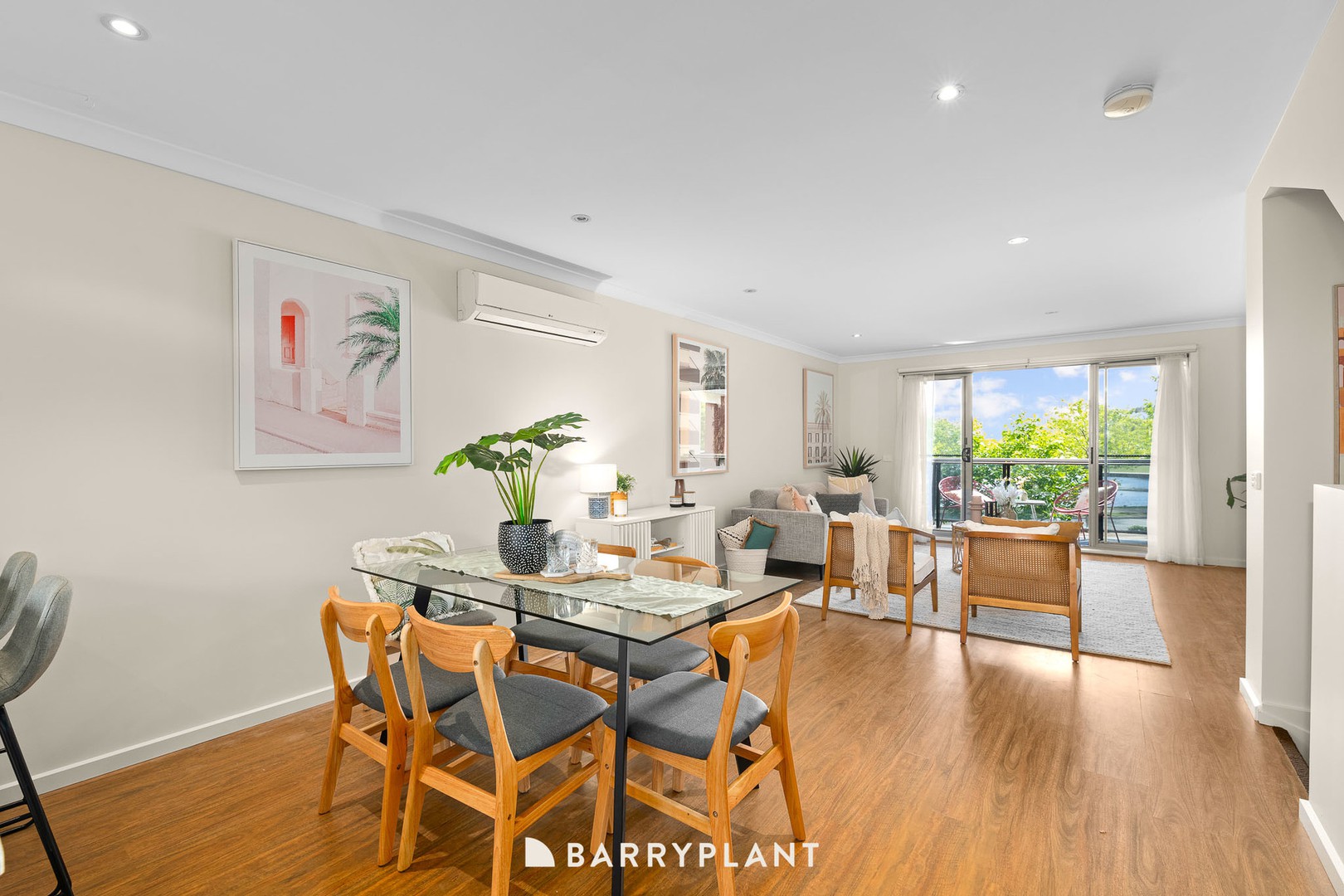 71 Lakeside Boulevard, Pakenham, VIC 3810, Pakenham - Thumbnail 6