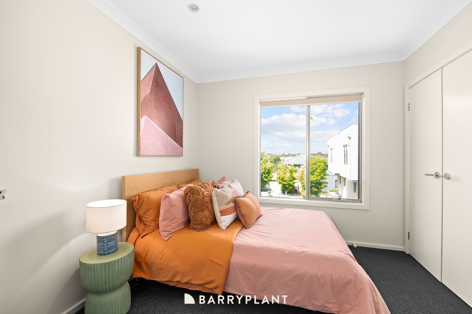 71 Lakeside Boulevard, Pakenham, VIC 3810, Pakenham - Thumbnail 8