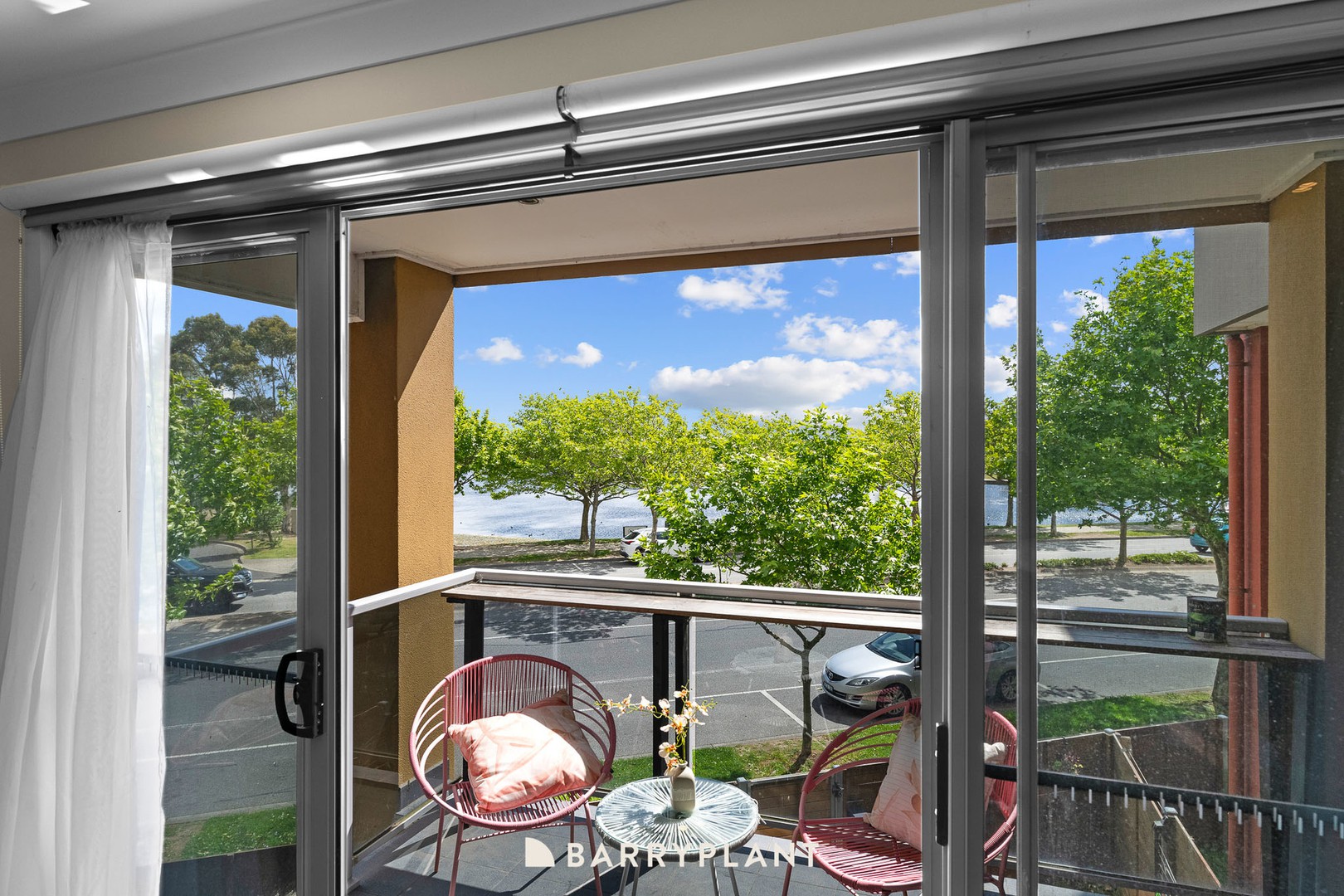 71 Lakeside Boulevard, Pakenham, VIC 3810, Pakenham - Thumbnail 7