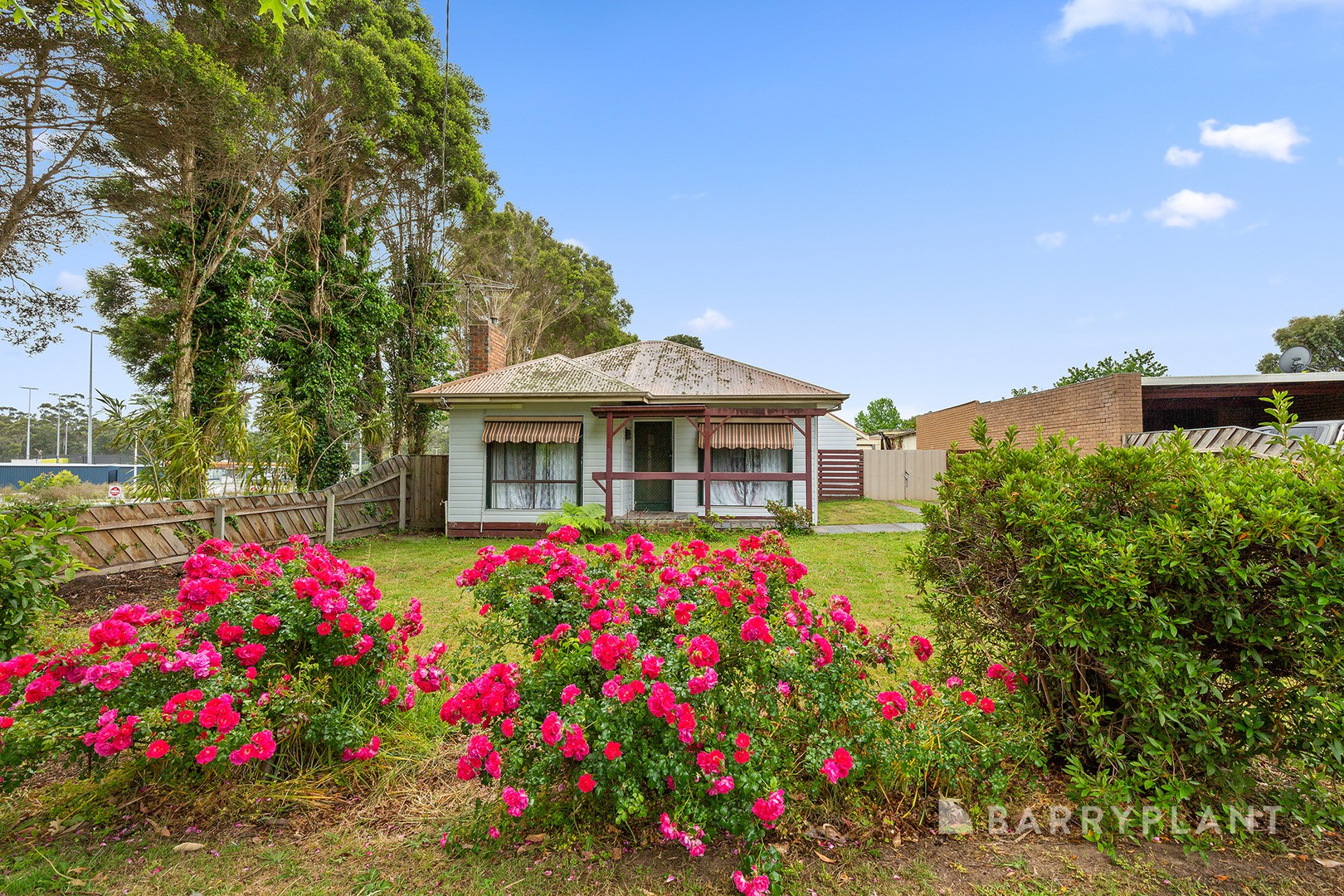 71 Lampard Road, Drouin, VIC 3818 - Thumbnail 1 - 27/11/2023