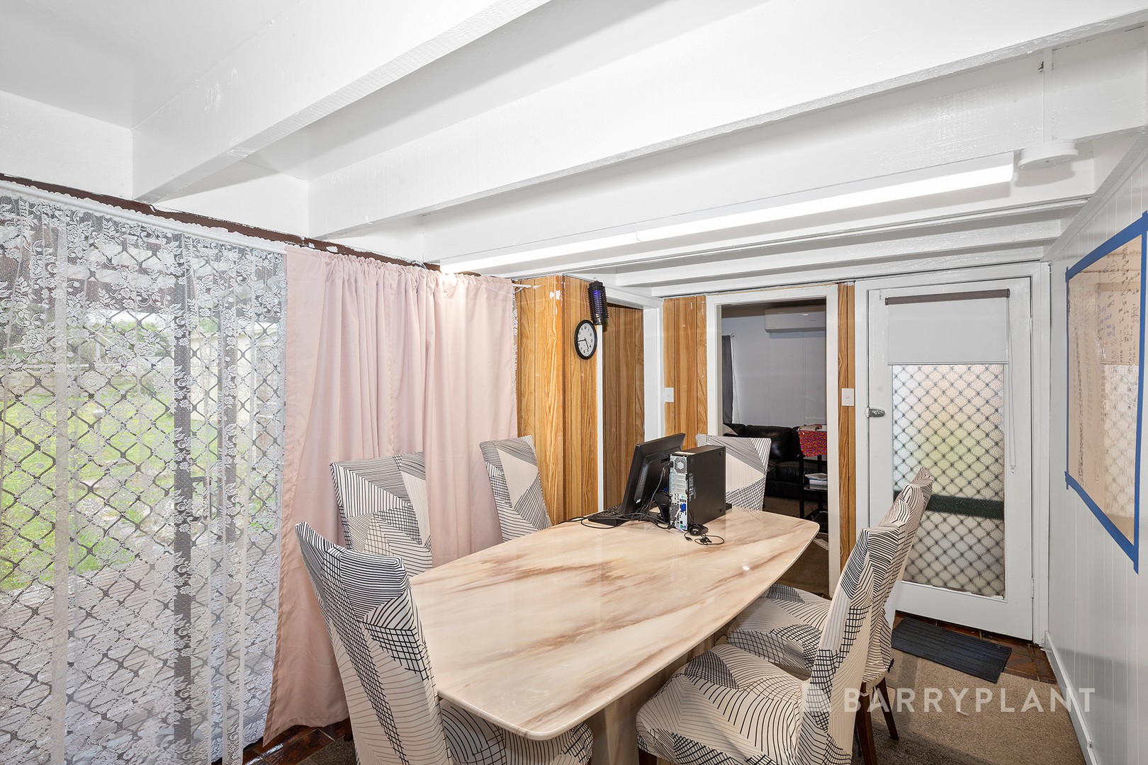 71 Lampard Road, Drouin, VIC 3818, Drouin - Thumbnail 4