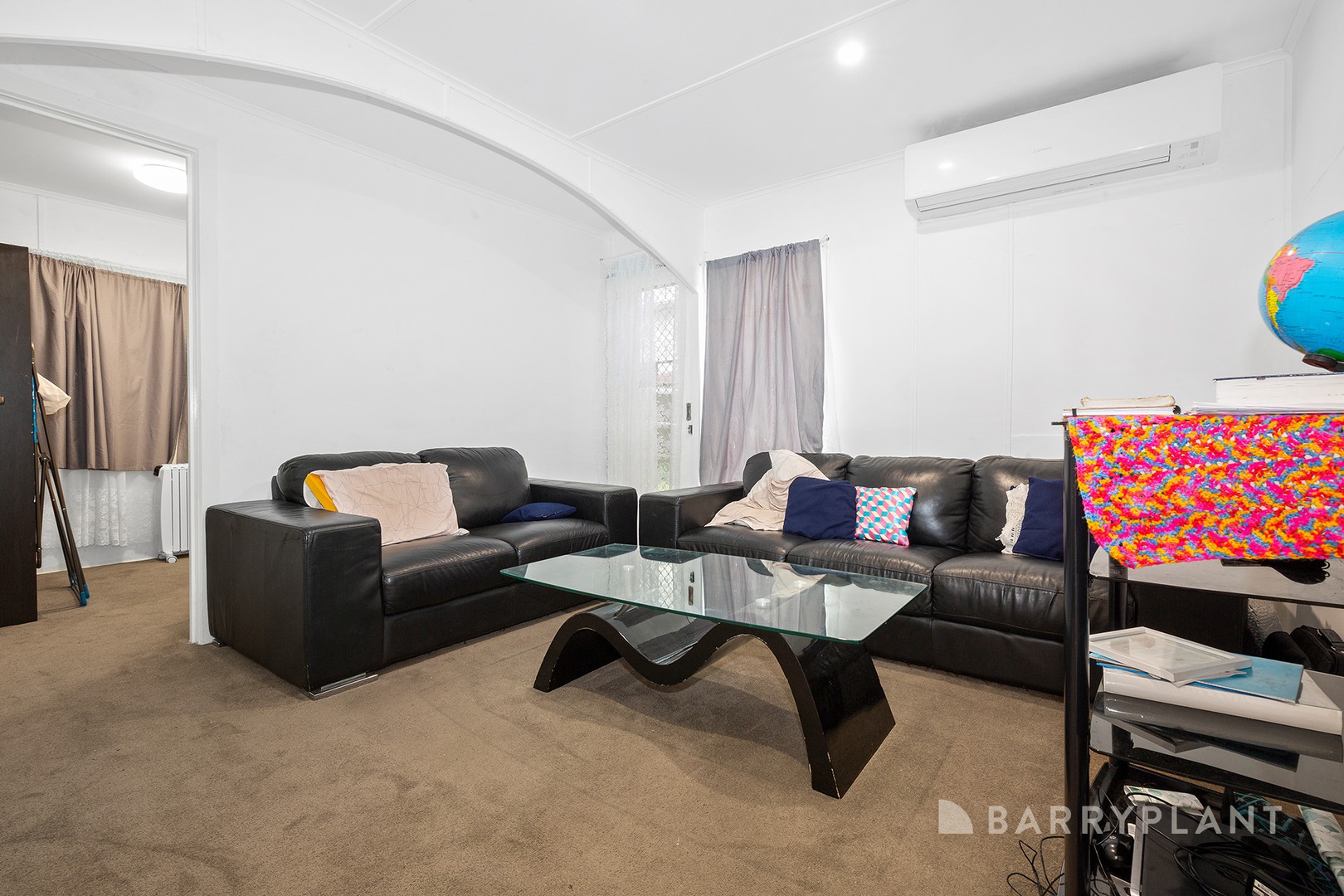 71 Lampard Road, Drouin, VIC 3818, Drouin - Thumbnail 5