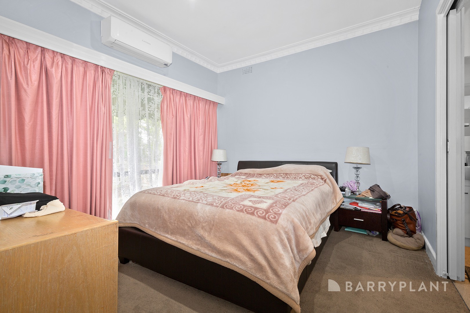 71 Lampard Road, Drouin, VIC 3818, Drouin - Thumbnail 6