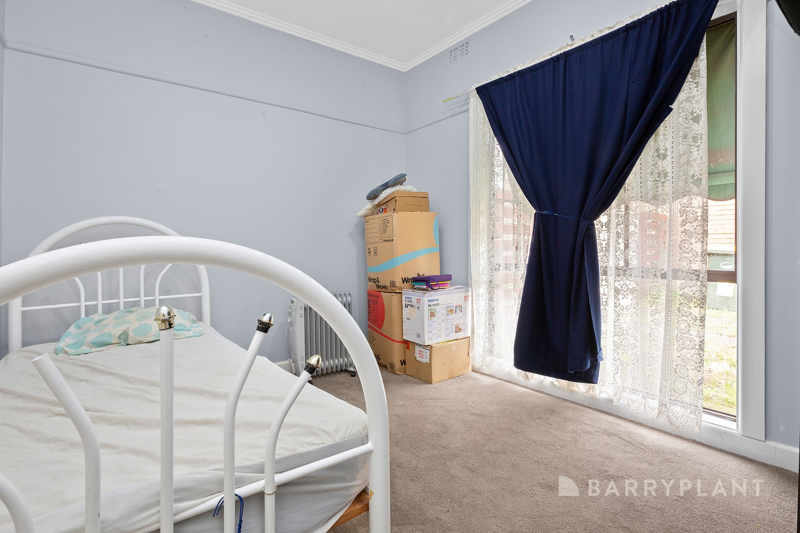 71 Lampard Road, Drouin, VIC 3818, Drouin - Thumbnail 7