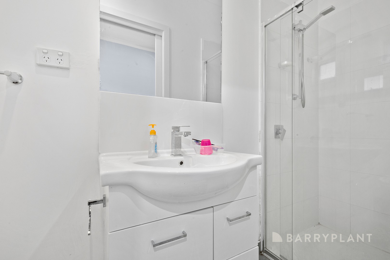 71 Lampard Road, Drouin, VIC 3818, Drouin - Thumbnail 8