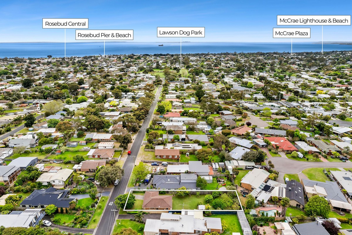 71 Leon Avenue, Rosebud, VIC 3939, Rosebud - Thumbnail 3