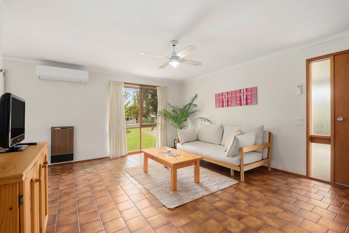 71 Leon Avenue, Rosebud, VIC 3939, Rosebud - Thumbnail 5