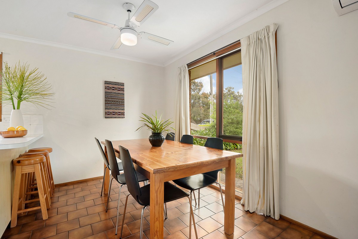 71 Leon Avenue, Rosebud, VIC 3939, Rosebud - Thumbnail 6