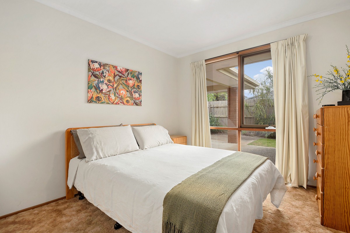 71 Leon Avenue, Rosebud, VIC 3939, Rosebud - Thumbnail 7