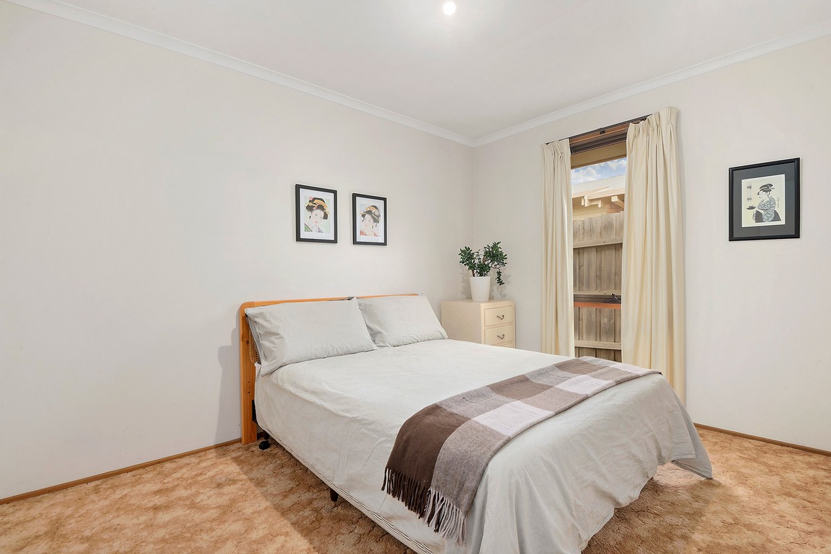 71 Leon Avenue, Rosebud, VIC 3939, Rosebud - Thumbnail 8